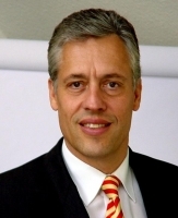 Karl-Werner Schmitz